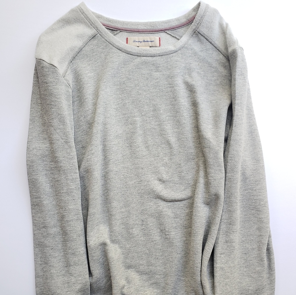 Men's Tommy Bahama Light Sweater
